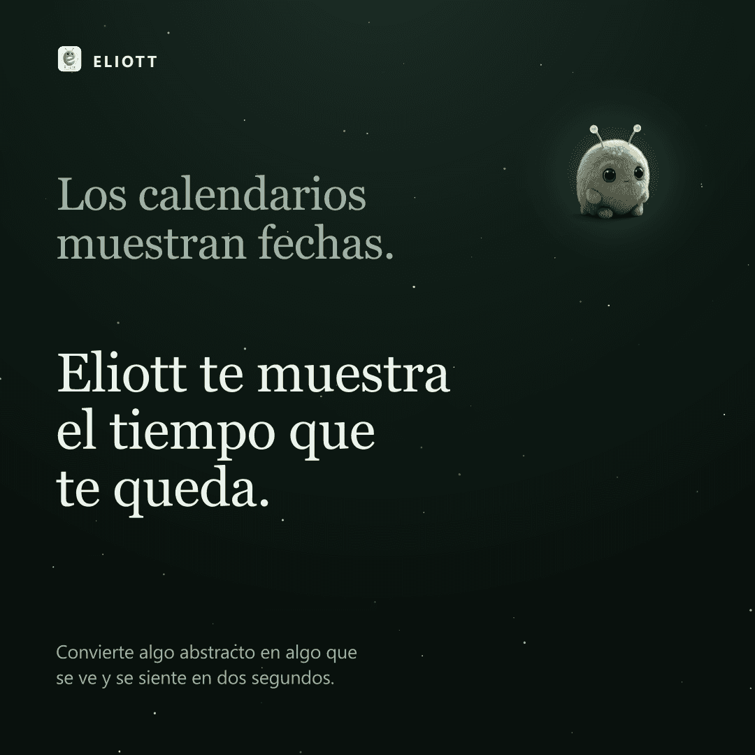 Eliott